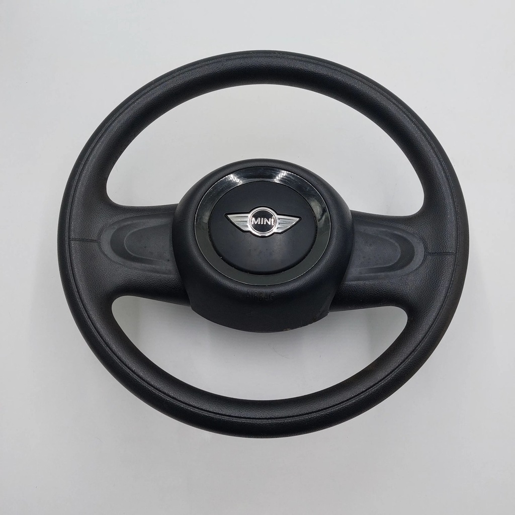 фото №1, 2011 mini cooper countryman r60 воздуховод