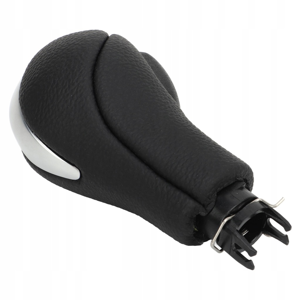 фото №9, Ручка перемикання передач рідка робота 34910 jk03a заміна важіль перемикання передач важіль перемикання