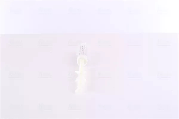 фото №14, Осушитель кондиционера mercedes c cl203 c t-model