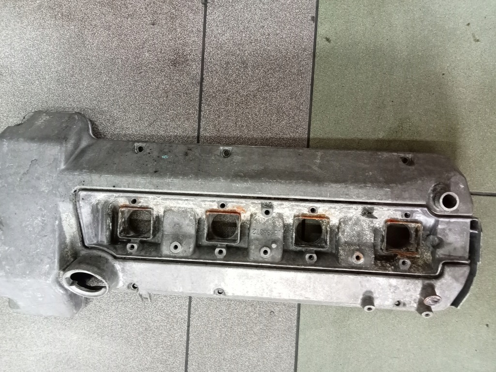 фото №1, Mercedes-benz оригінальний номер 15486372