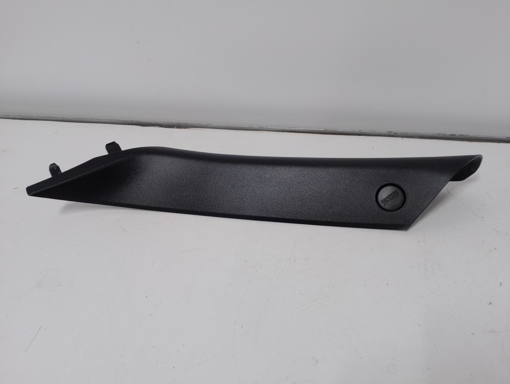 фото №1, Mini r60 левая защита стойка передний 9812095 mini countryman r60