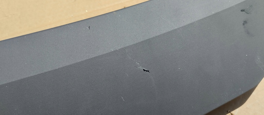 фото №12, Молдинг свет led volkswagen id.4 vw id4 11b919451c