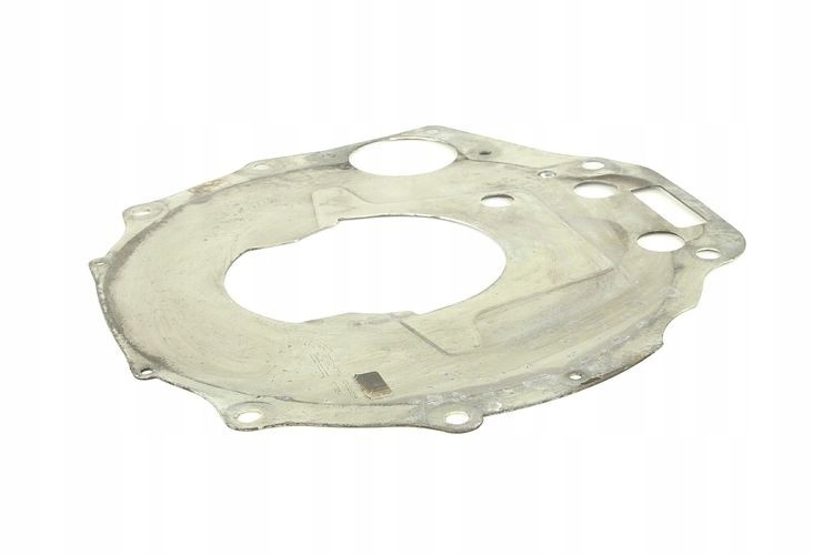 Купить Накладка сцепления iveco daily 3.0 2006-