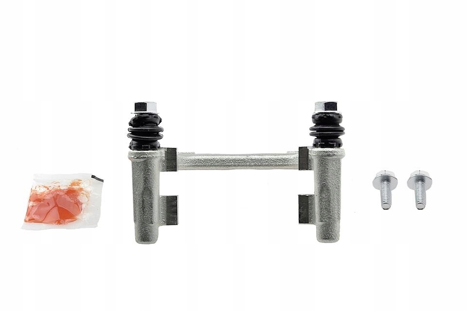 фото №10, Nty скоба суппорт тормозной