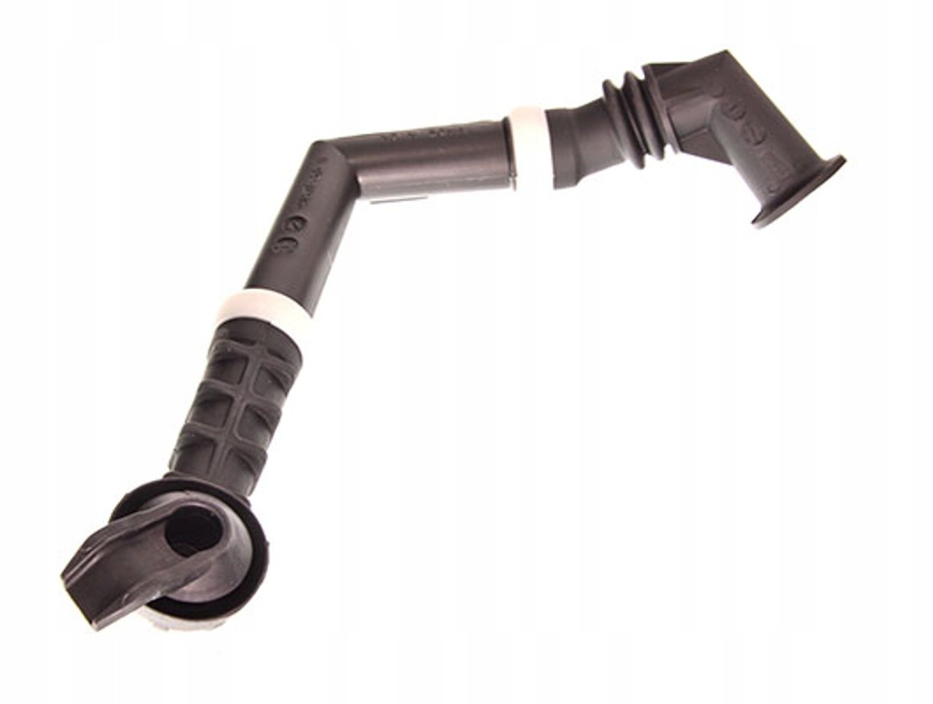 фото №1, 2 - оригинальный номер vw 1 5q1820127e оригинальный номер