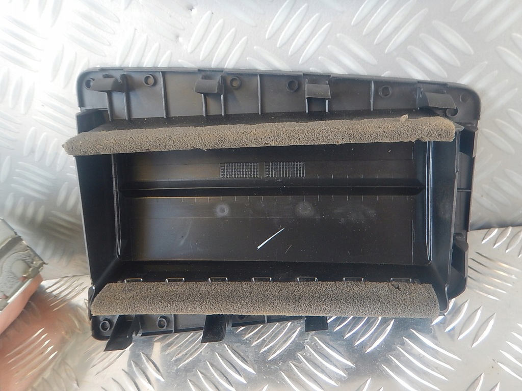 фото №10, Mazda 6 i gg gy mps подушка подушки безпеки натягувачі