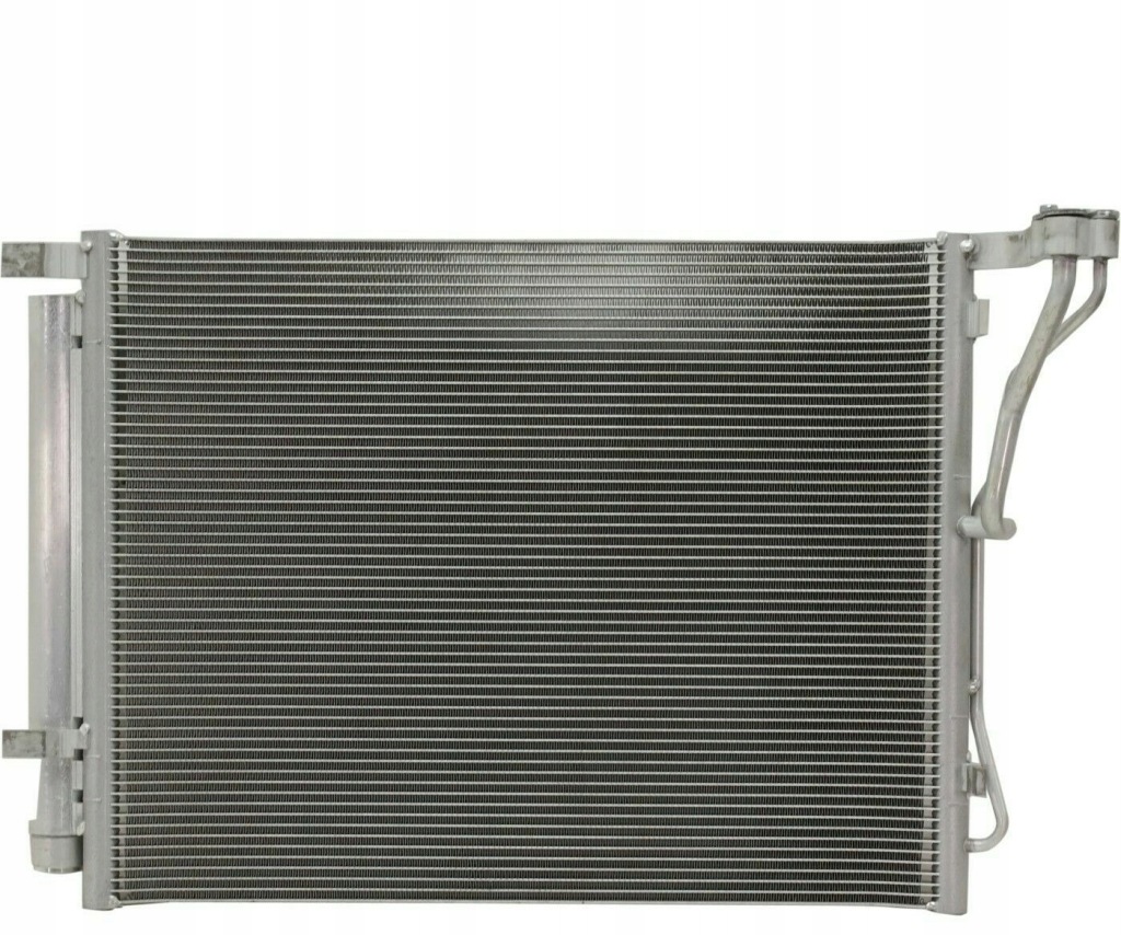 фото №2, Hyundai sonata 1.6 t 2.0 t 2011 - 2015 tb