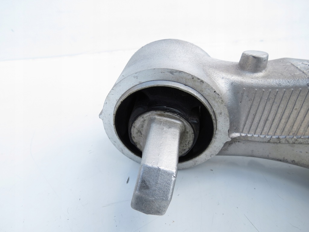 фото №7, Важіль лівий задня задній 31451837 volvo xc90 ii