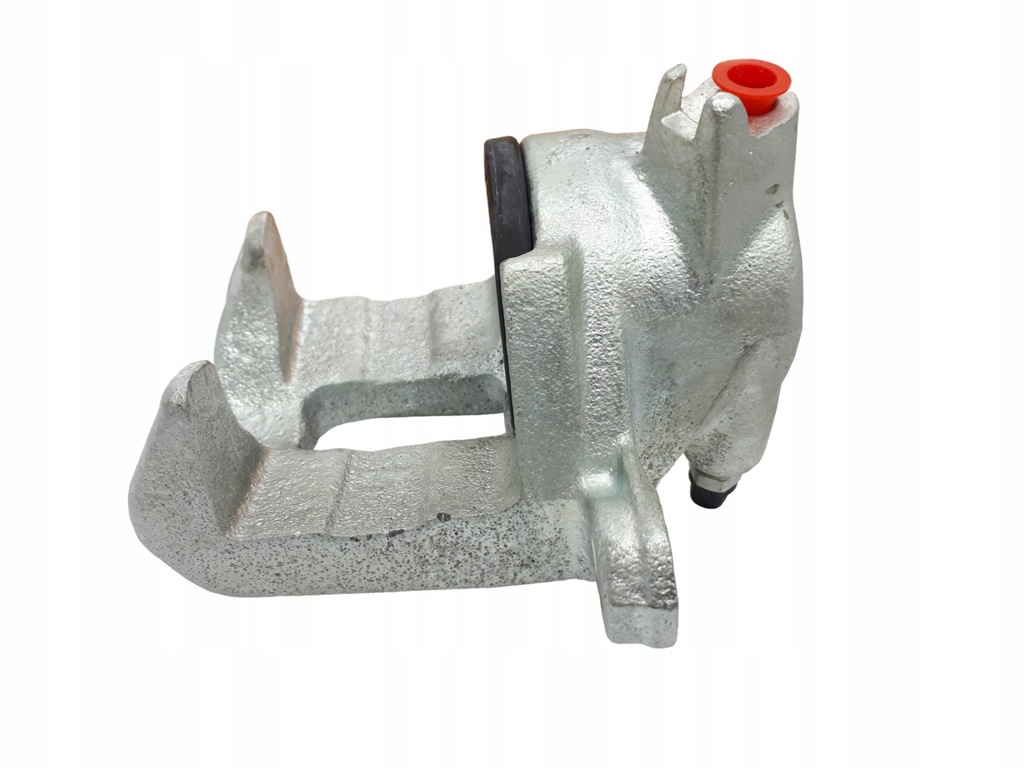 фото №3, Супорт гальмівний osi задня лівий lexus gx toyota land cruiser prado