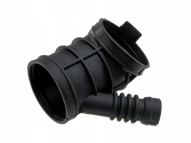 фото №1, Bmw оригінальний номер 13541438759 шланг всмоктуючий, фільтр повітря