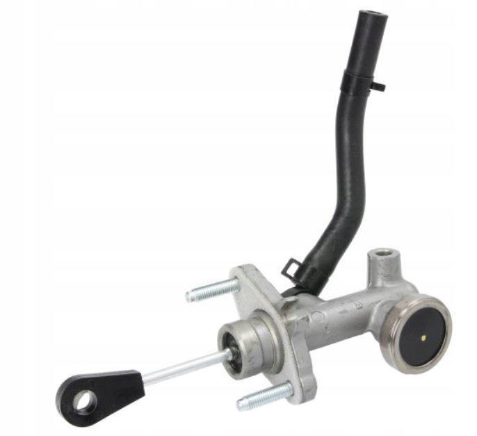 фото №1, Насос сцепления valeo hyundai i20