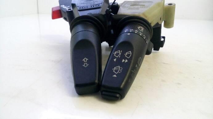 фото №6, Перемикач комбінований перемикачі ford scorpio ii