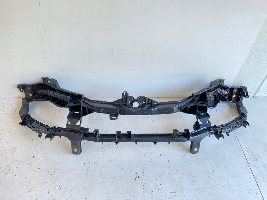 Усилитель ремень перед передний ford c-max mk1 03- с Разборки