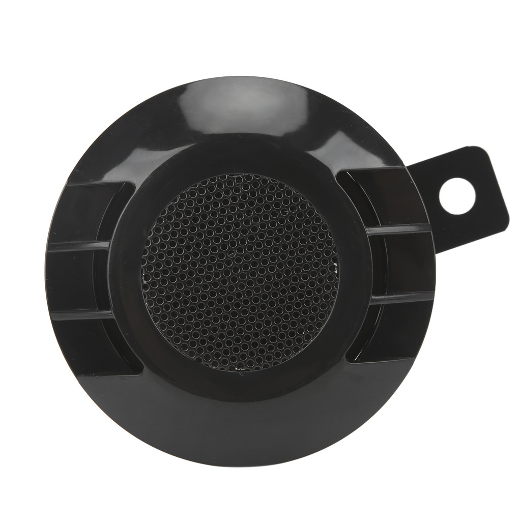 фото №12, Клаксон сигнал звуковой сигнал 12v 100db