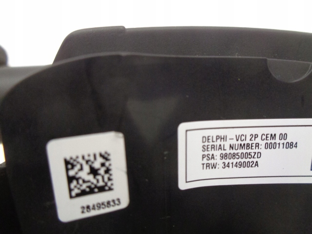 фото №13, C4 cactus повітропровід багатофункціональний шкіра