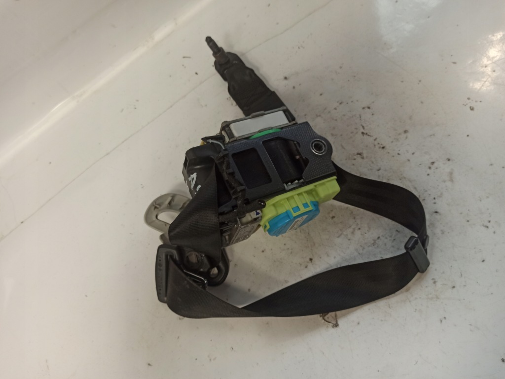 Audi a5 1 ремінь ліве перед передній 306497399g48 в Україні