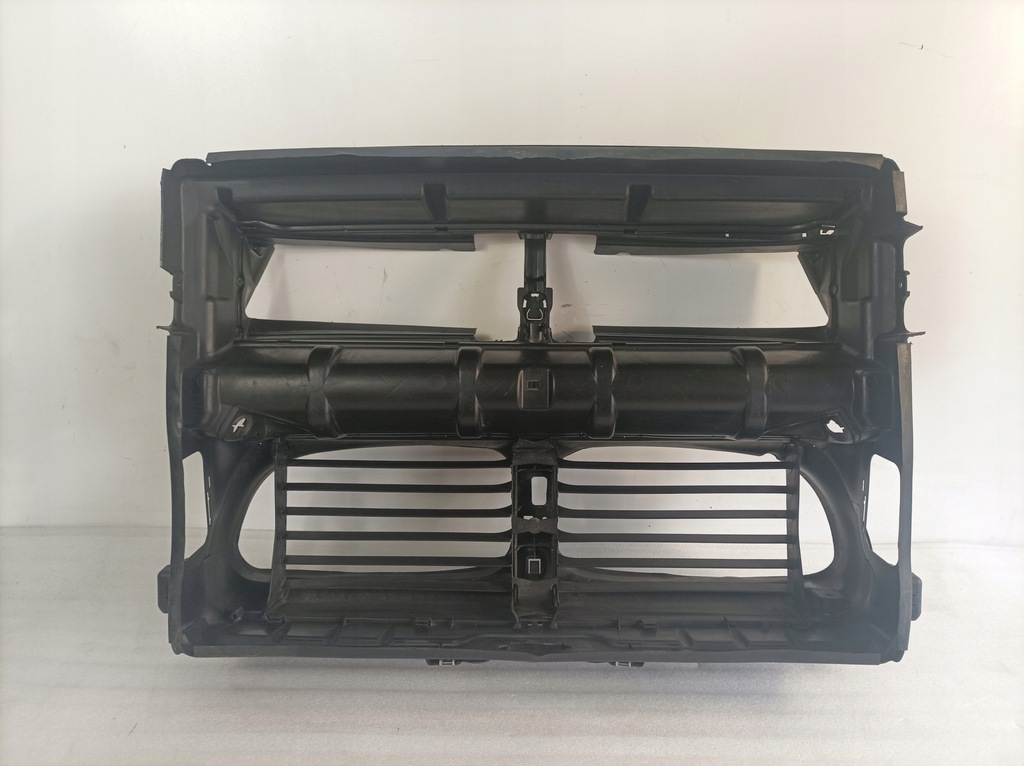 фото №6, Bmw f07 gt воздуховод воздуха