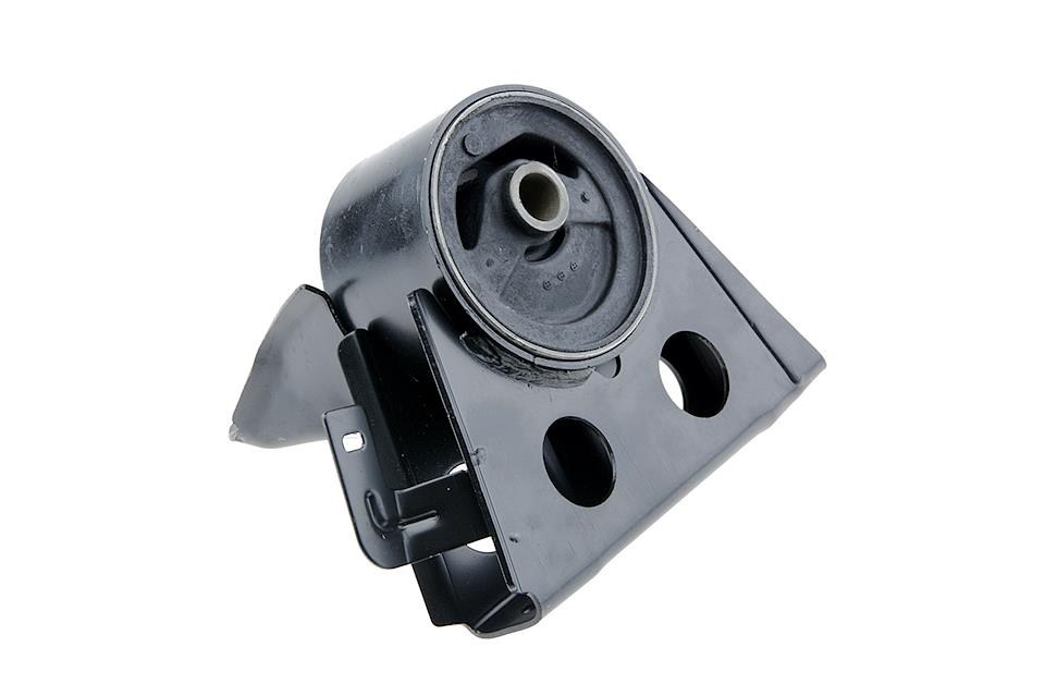 фото №11, Nty zps-ns-068 підшипниковий вузол двигуна