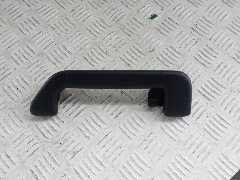 фото №1, Cayenne touareg ii 7p ручка стельовий права задня