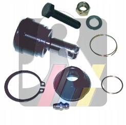 фото №1, Шаровая опора рычага plymouth acclaim 2.5 88-95 перед