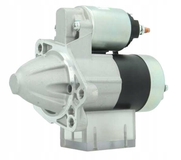 Купити Стартер bv psh 140.529.083.130