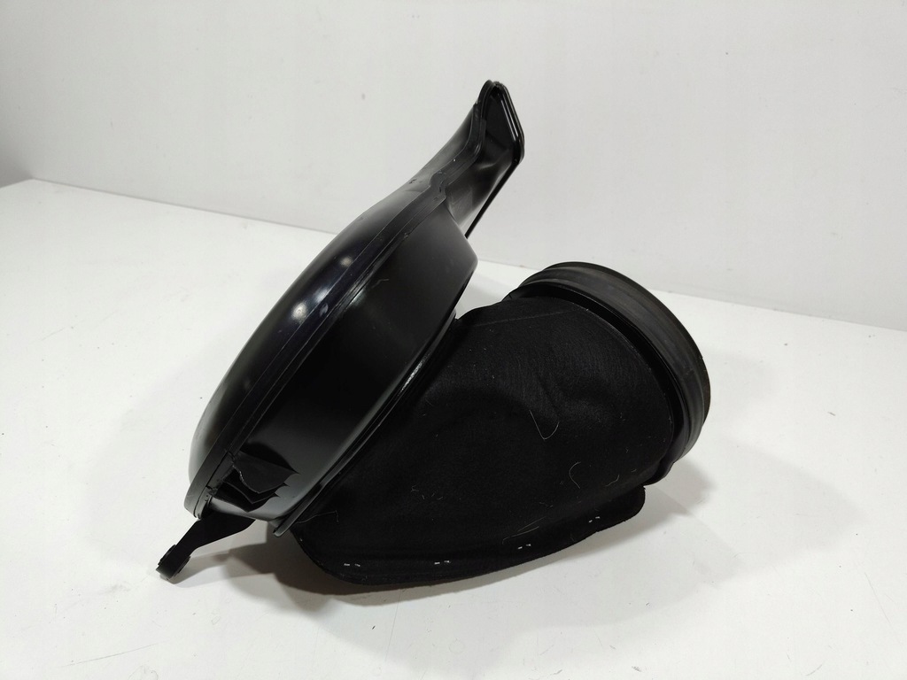 фото №13, Volkswagen crafter ii впуск воздуха канал 7c1819049b