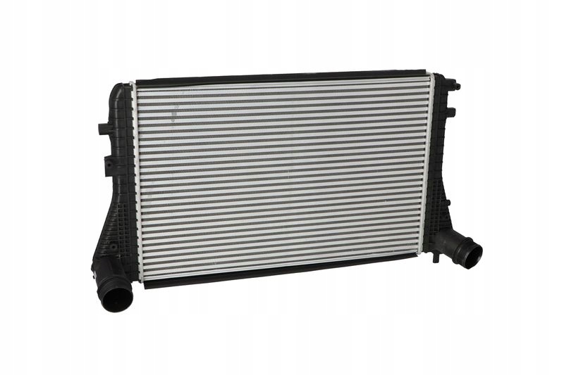 Интеркулер audi a3, tt, seat altea, leon, skoda o Киев