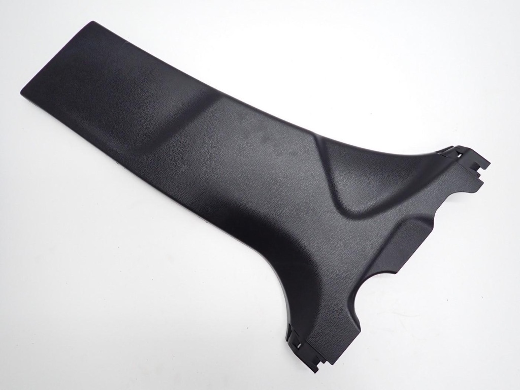 фото №1, Пластик захист стійка ліва 62414-k0020 toyota yaris cross 21r