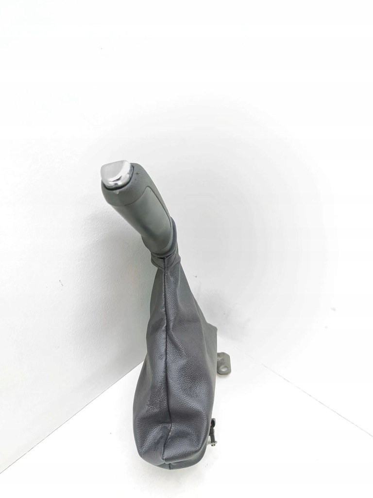 фото №6, Opel corsa d 2007 важіль гальма ручного