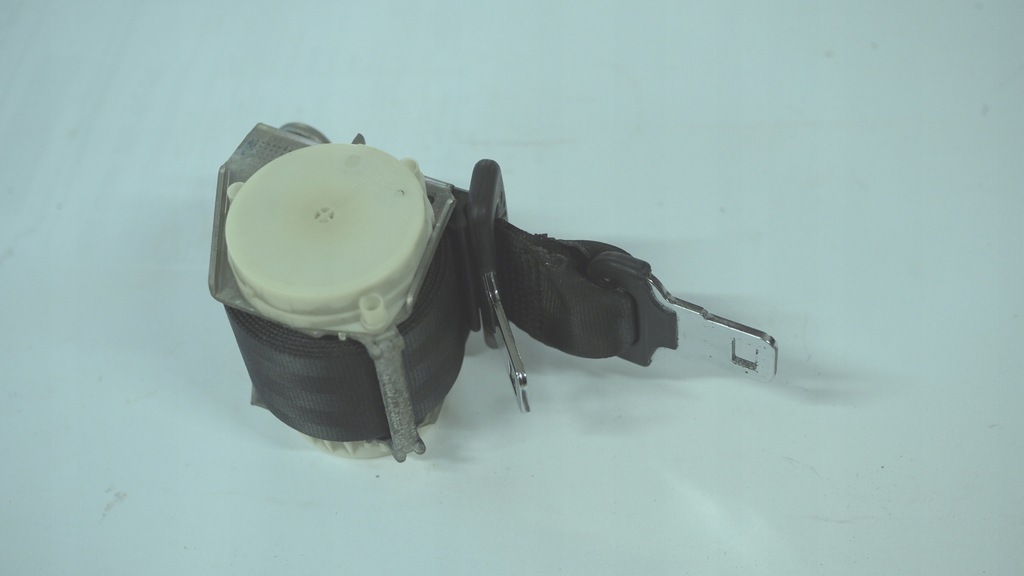 фото №4, Pas средний безопасности задняя ford c-max ii