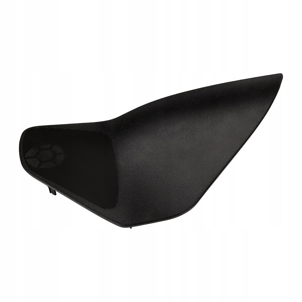 фото №1, Защита динамика правая alfa romeo giulietta