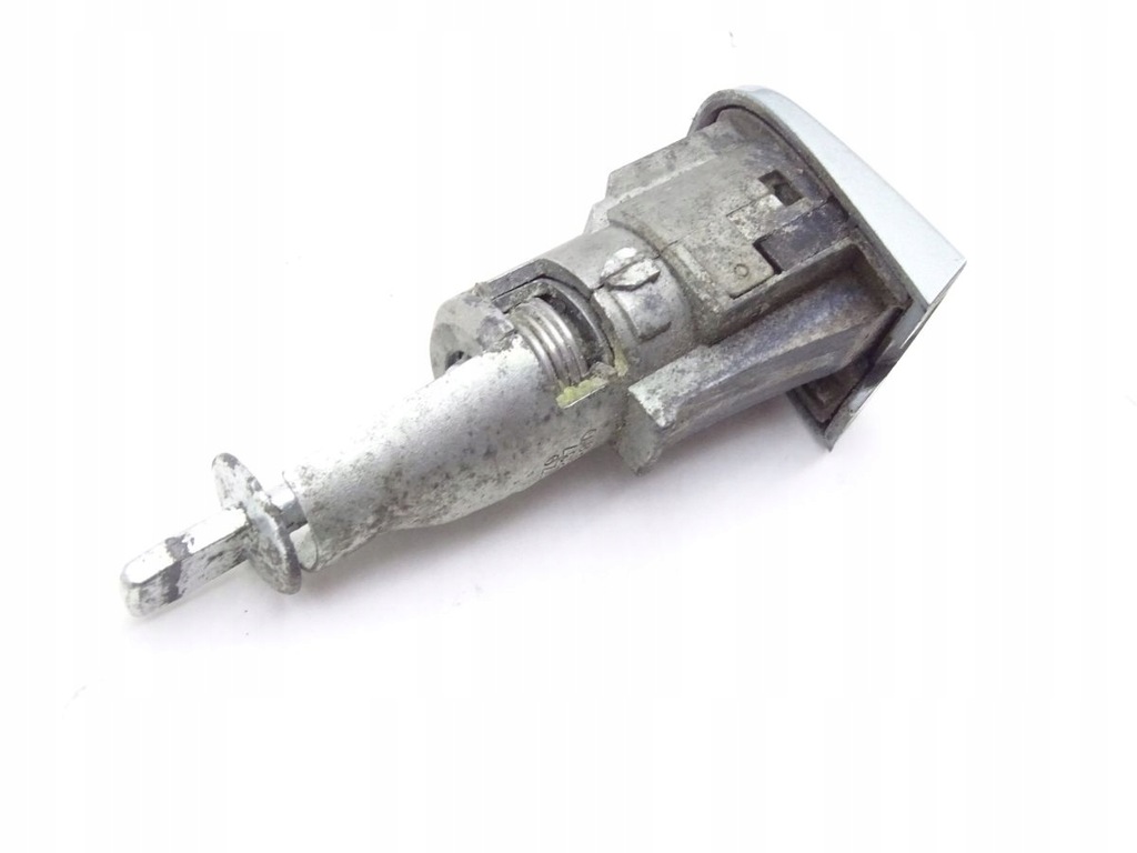 фото №10, Skoda octavia ii 04-13 2.0 tdi бортовой компьютер двигателя набор стартовый 03g906021ft