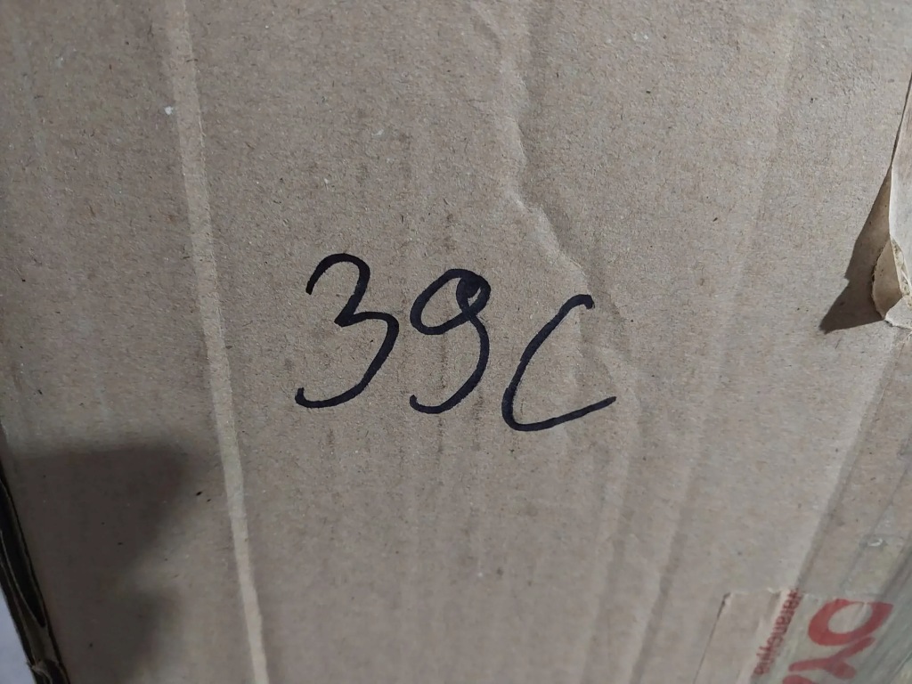 фото №5, Счетчик / спидометр seat toledo ii 1m 1m0919860p