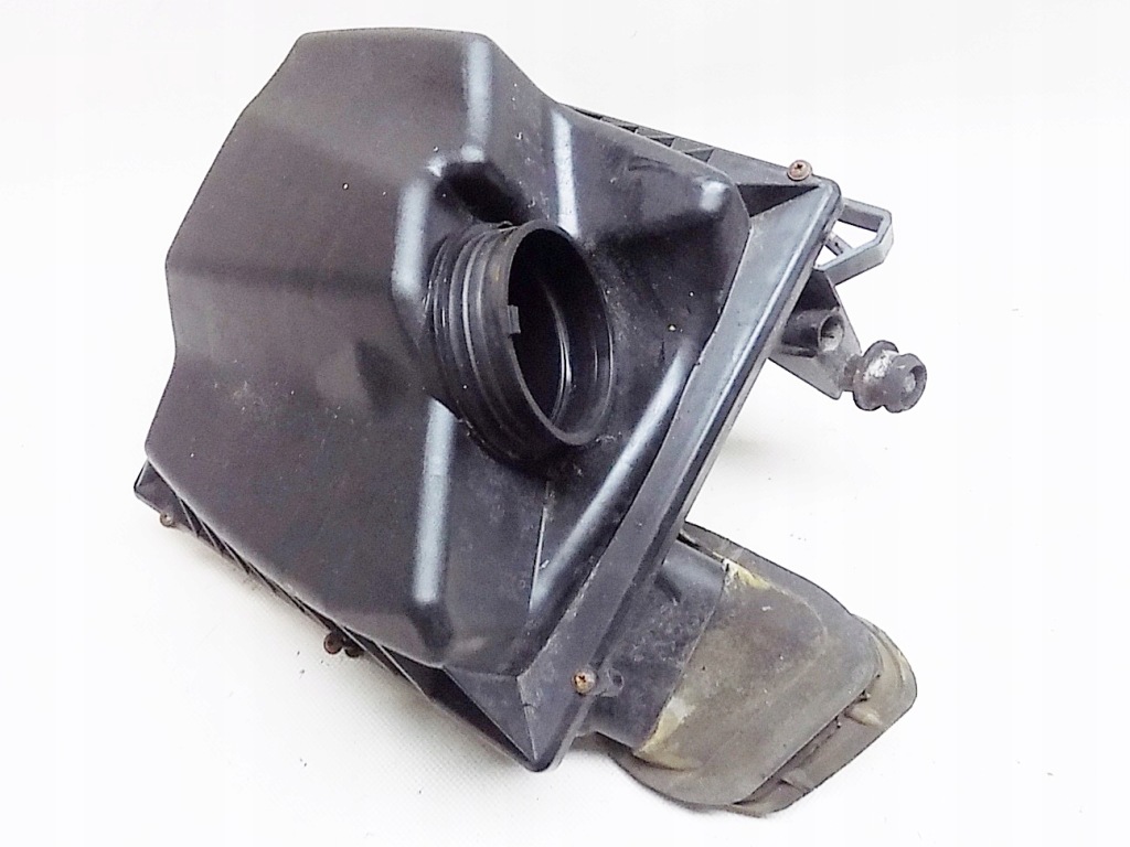 фото №6, Audi оригинальный номер 13311896