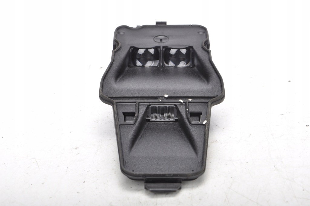 фото №1, Volvo v60 датчик радар камера 31295504