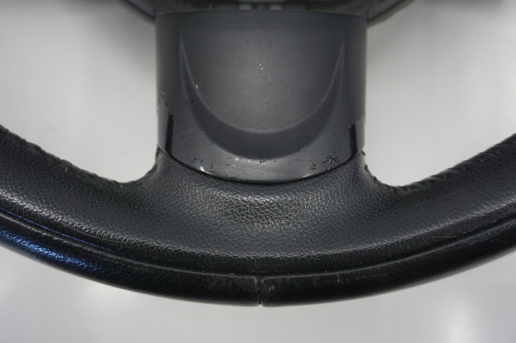 фото №7, Mini r55 r56 r60 r61 повітропровід 6791378