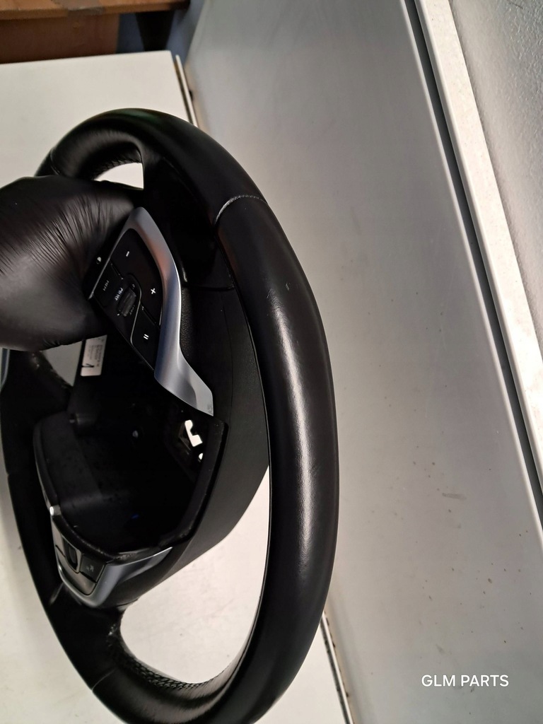 фото №14, Citroen c4 ii b7 воздуховод 96720514zd