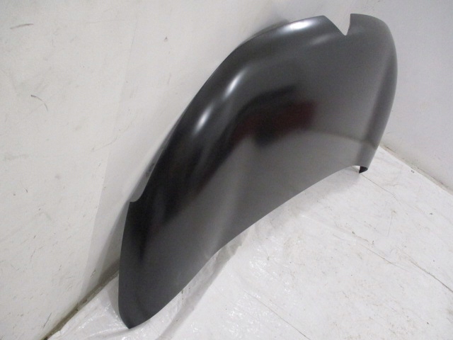 фото №11, Citroen c3 aircross капот двигателя nowa крыло левый правый