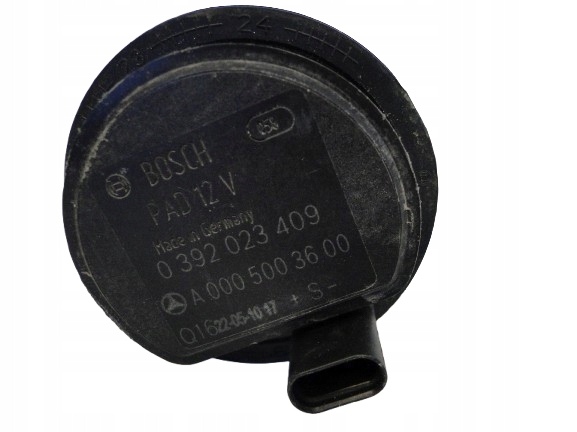 Купити Mercedes помпа насос циркуляція води nt amg gt 192 x290 290 sl r232 232