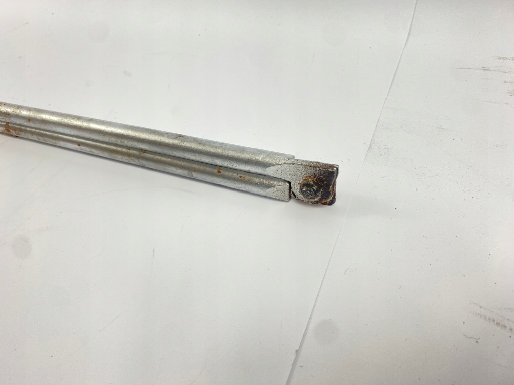 Купити Оригінальний ключ do kół heyco mercedes w140 1405810001