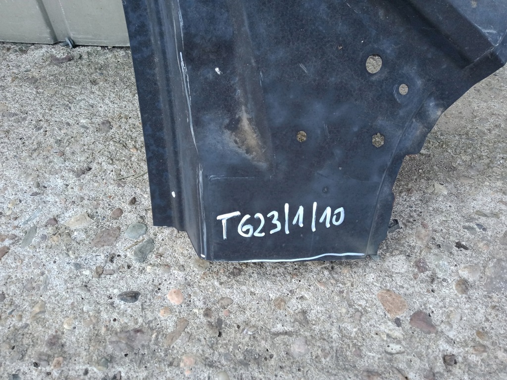 фото №10, Citigo up mii блок двигателя правый стекло крыша 1s4809606e