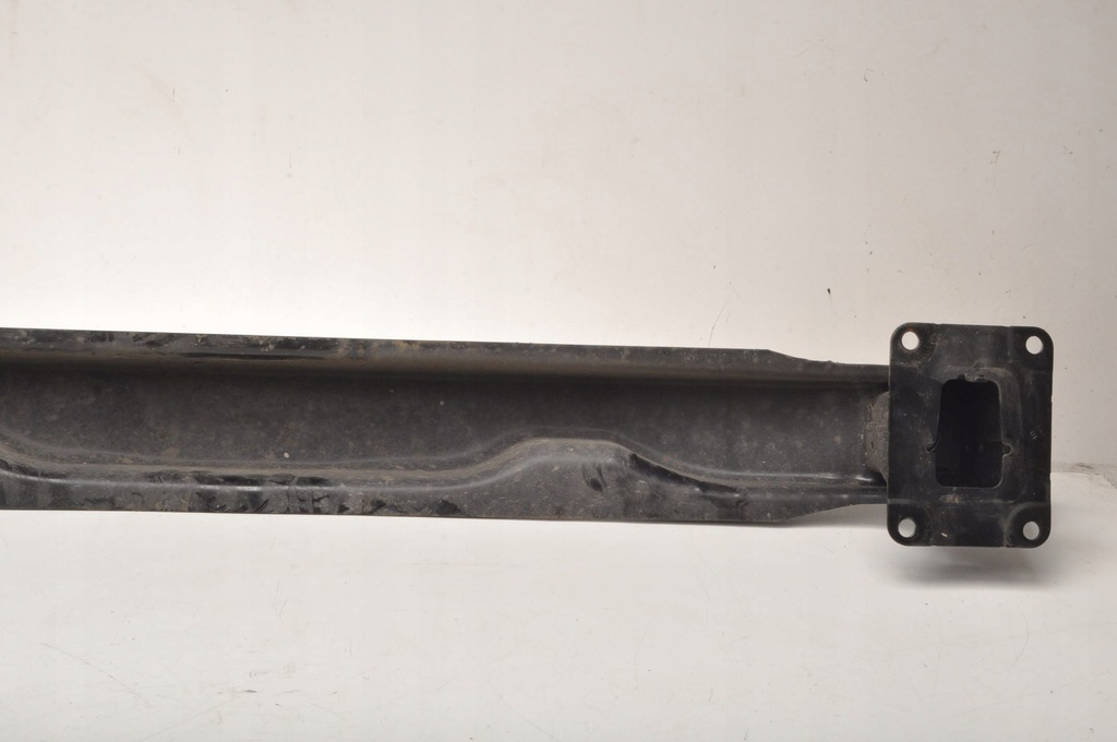 фото №6, Volkswagen tiguan i балка бампера задня задня