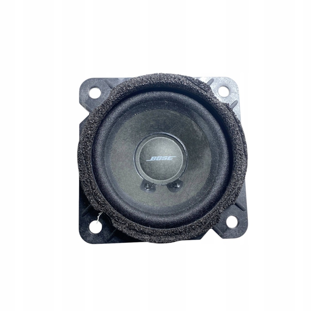 фото №1, Infiniti qx30 2017 динаміки