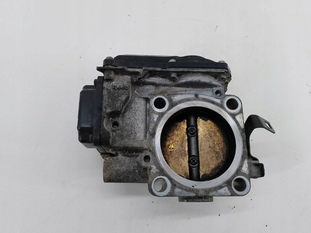 Дросельна заслінка honda accord viii 141012n24h 2.4 i-vtec Оригінал
