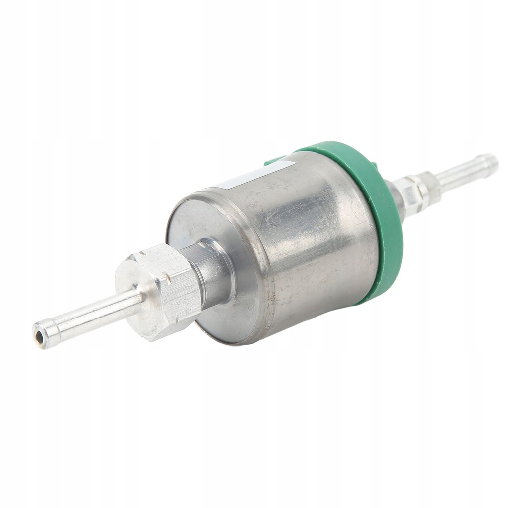 фото №13, Насос топлива отопителя 12v 22mi 1-4kw дозирующая топливо насос отопителя