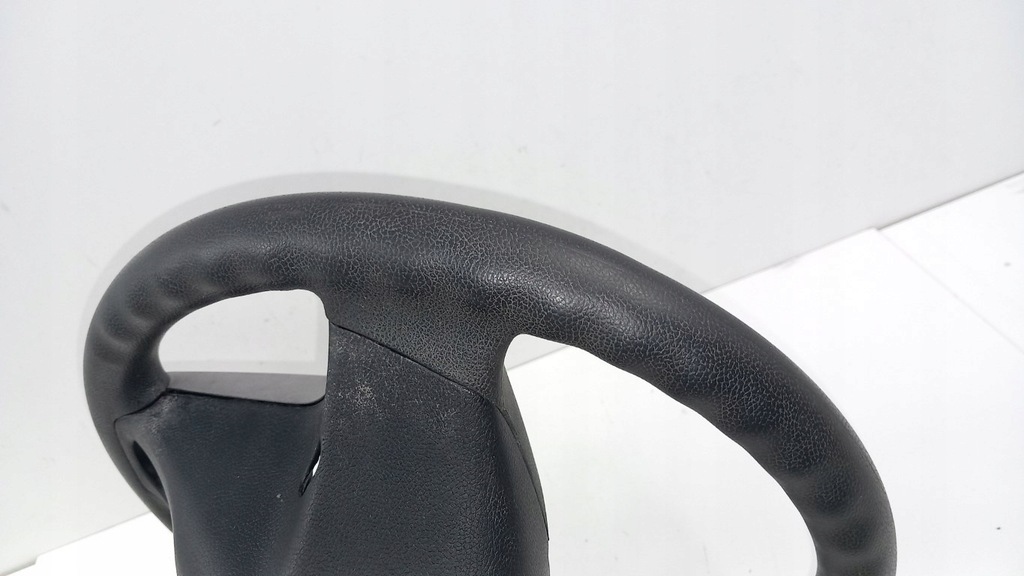 фото №8, Hyundai i20 i воздуховод мультифункция