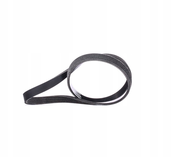 фото №10, Ridex 305p0351 ремень клиновой многоручьевой do ford mondeo v kombi cf 915mm