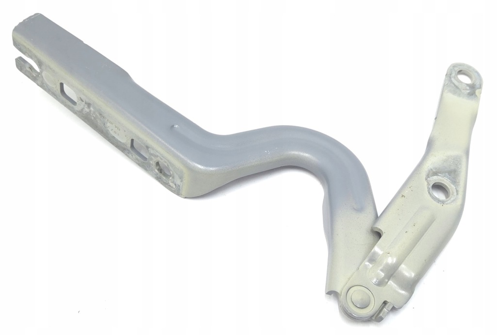 фото №11, Петли капот vw id4 id 4 11a823301 11a823302 la7c