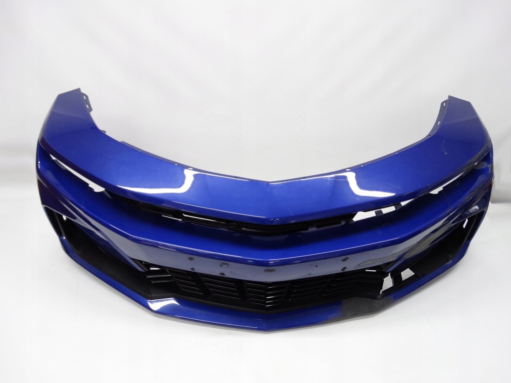 фото №2, Chevrolet camaro ss vi lift 19-21 6.2 v8 оригинал
