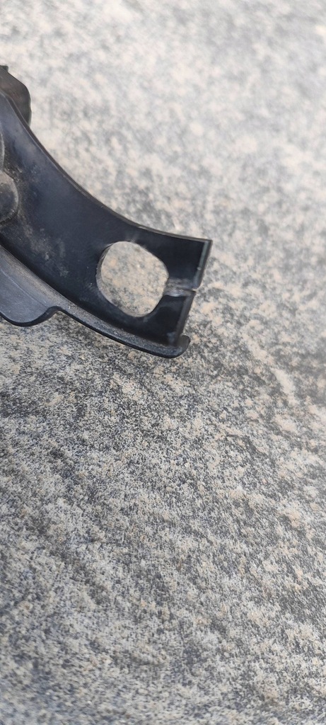 фото №6, Audi rs7 c7 камера бампера передний